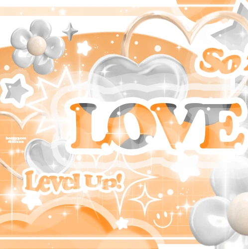 今日最受喜愛的ALPHA DRIVE ONE