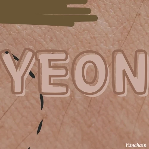 ミヨン (i-dle)への愛が詰まった人気写真