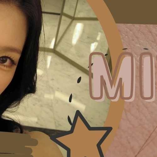 ファンが選んだミヨン (i-dle)最高の瞬間