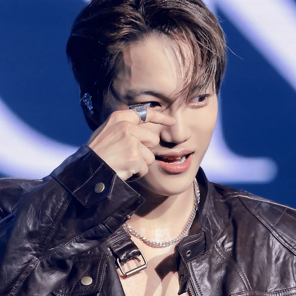 Momen Terbaik Kai (EXO) Pilihan Penggemar