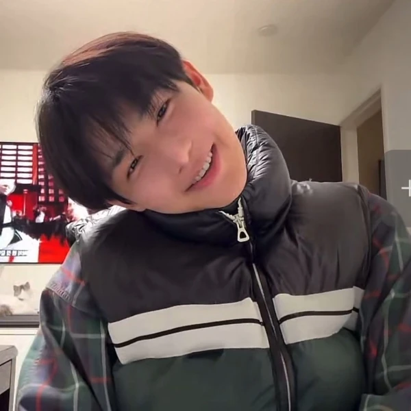 イチェン (MODYSSEY)への愛が詰まった人気写真