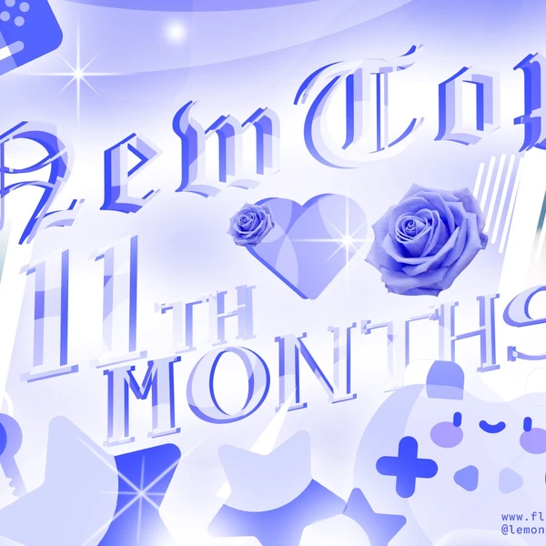 Today's Most Loved BLACKPINK