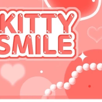 Today's Most Loved Chaeyoung (TWICE)