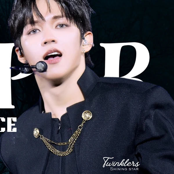 Today's Most Loved JL (AHOF)