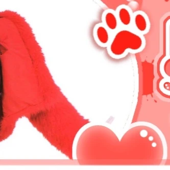 Fans' Pick: Best Moment of Chaeyoung (TWICE)