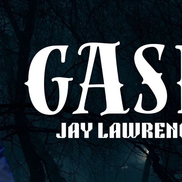 Fans' Pick: Best Moment of JL (AHOF)