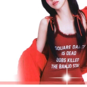 Today's Most Loved Chaeyoung (TWICE)