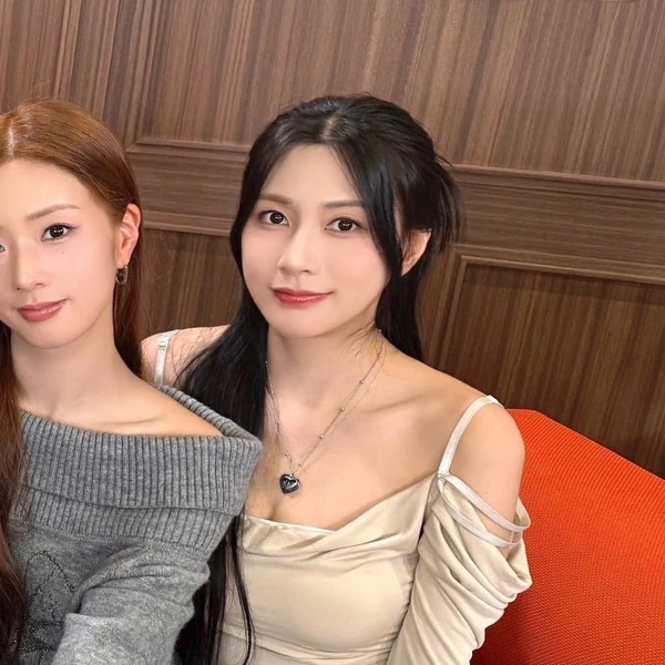 Fans' Pick: Best Moment of Apink