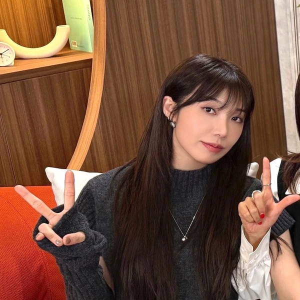 Fans' Pick: Best Moment of Apink