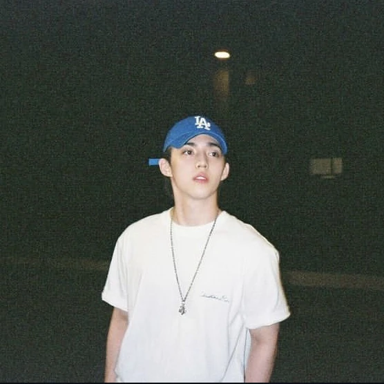 Top Photo Full of SEVENTEEN Love