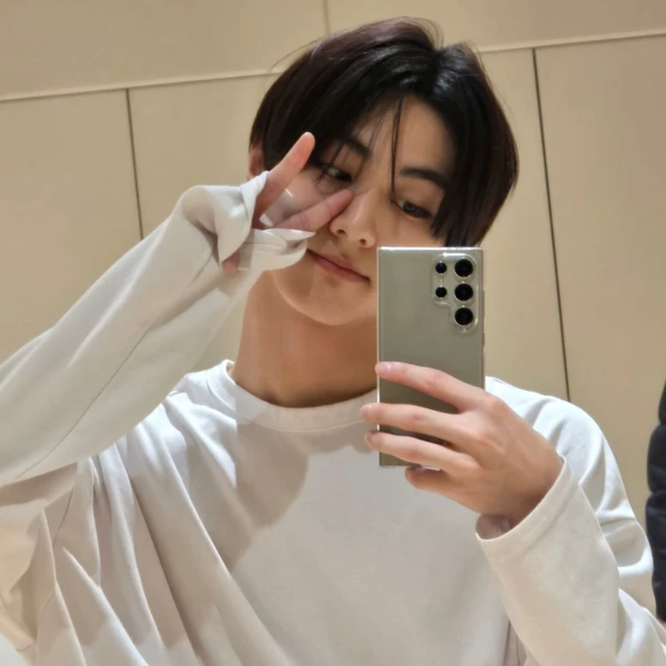 粉絲票選的ENHYPEN最佳瞬間