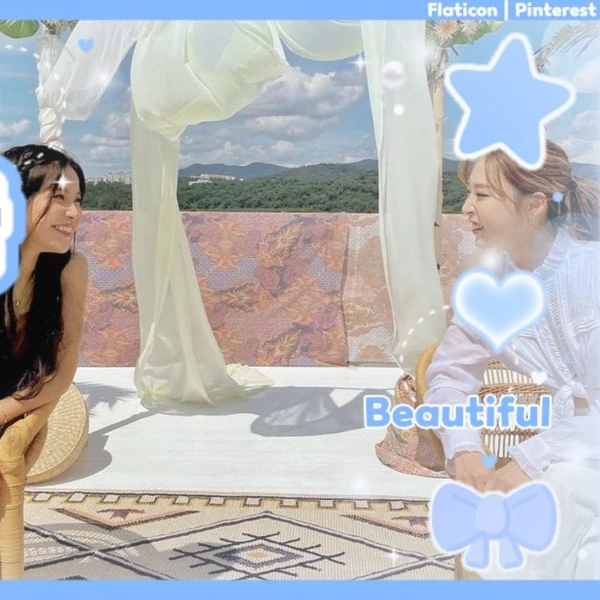 Top Photo Full of Moonbyul (MAMAMOO) Love