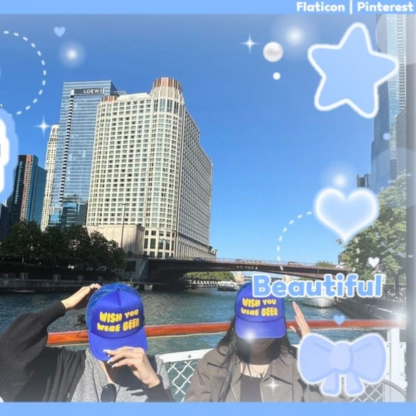 Top Photo Full of Hwasa (MAMAMOO) Love