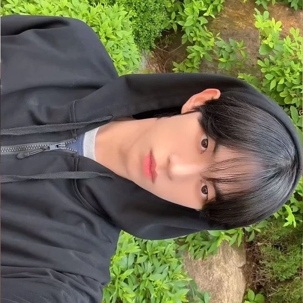 Top Photo Full of Dohoon (TWS) Love