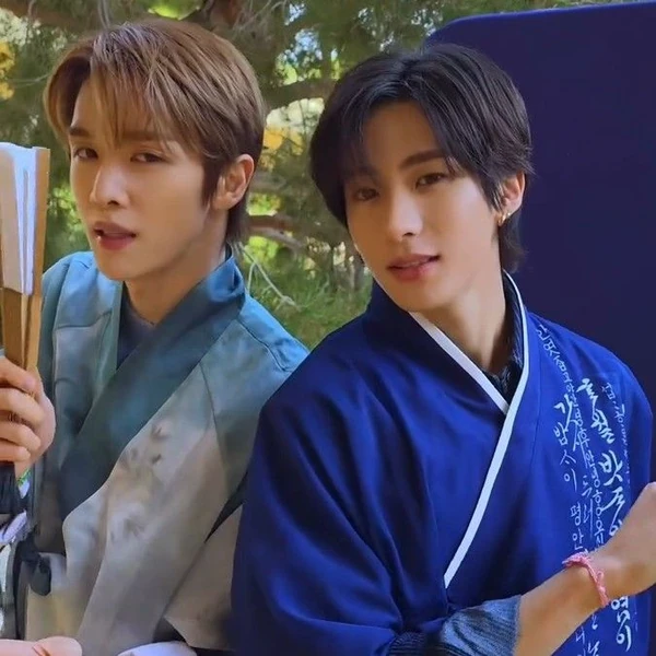 Today's Most Loved RIIZE