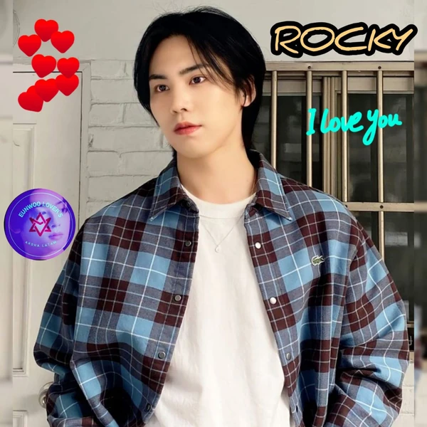 아스트로 팬심 가득한 인기 사진