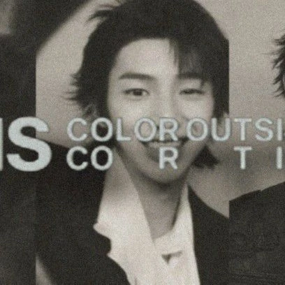 Today's Most Loved CORTIS