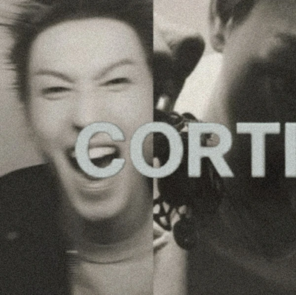 Fans' Pick: Best Moment of CORTIS