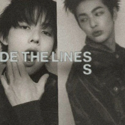 Top Photo Full of CORTIS Love