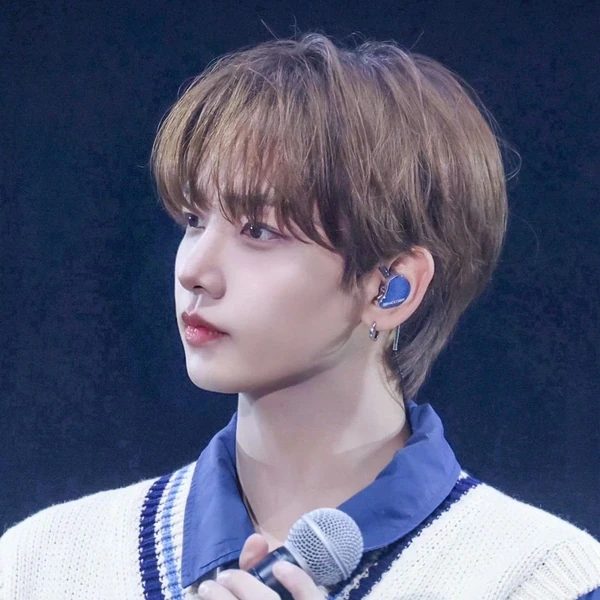 Top Photo Full of Myeong Jaehyun (BOYNEXTDOOR) Love