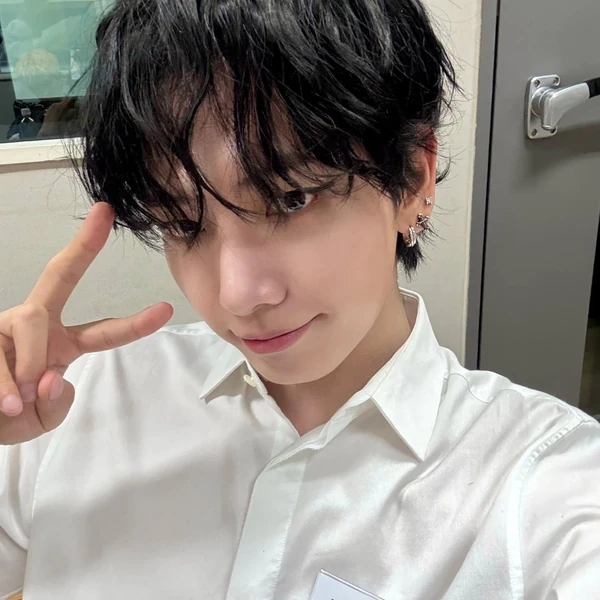 Fans' Pick: Best Moment of Myeong Jaehyun (BOYNEXTDOOR)