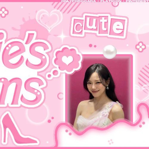 Today's Most Loved Sejeong