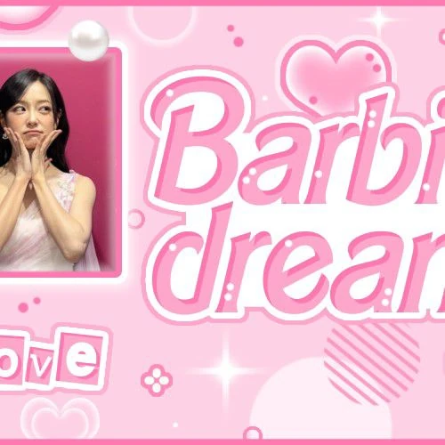 Fans' Pick: Best Moment of Sejeong