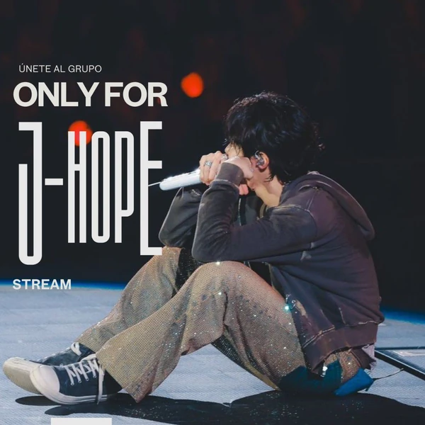 今日最も愛されたj-hope (BTS)の姿