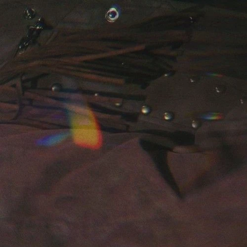 Top Photo Full of Wooyoung (ATEEZ) Love