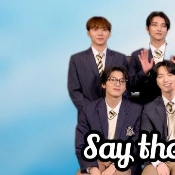 Today's Most Loved SEVENTEEN