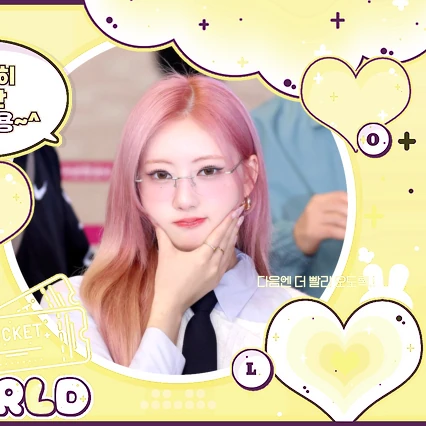 ファンが選んだBABYMONSTER最高の瞬間