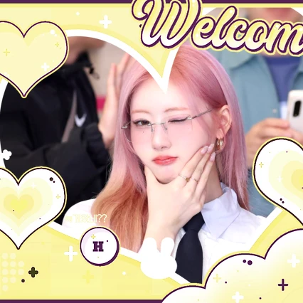 ファンが選んだBABYMONSTER最高の瞬間