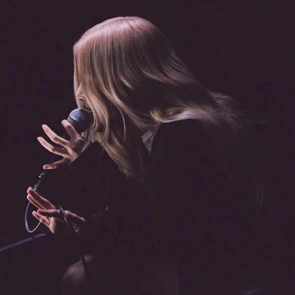 팬들이 뽑은 로제 (BLACKPINK) 최고의 순간