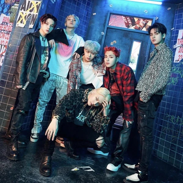 팬들이 뽑은 iKON 최고의 순간