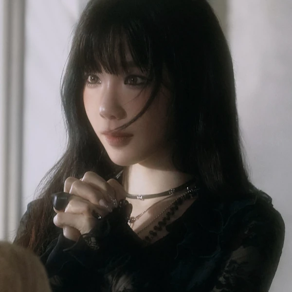 Today's Most Loved Taeyeon (Girls' Generation)