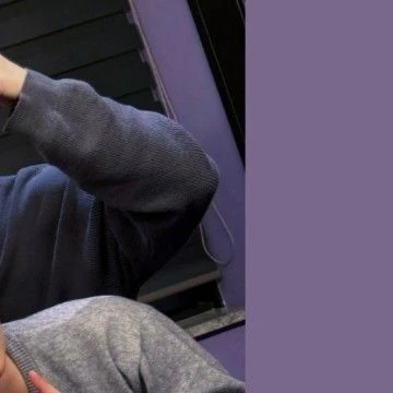 WEiへの愛が詰まった人気写真