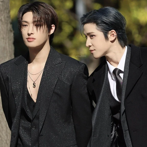 Today's Most Loved ATEEZ