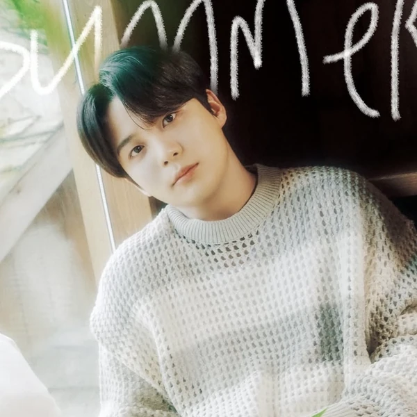 에이티즈 팬심 가득한 인기 사진