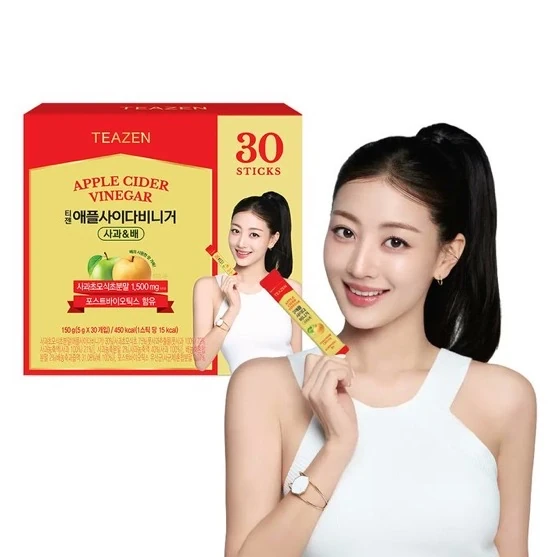 ファンが選んだジヒョ (TWICE)最高の瞬間