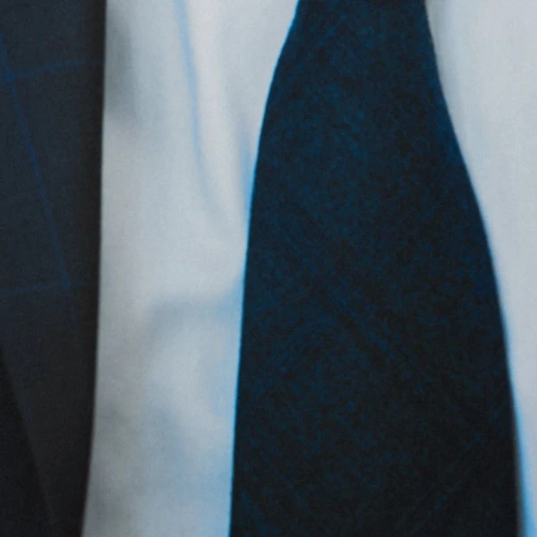 Today's Most Loved Chung Sanghyeon (ALPHA DRIVE ONE)