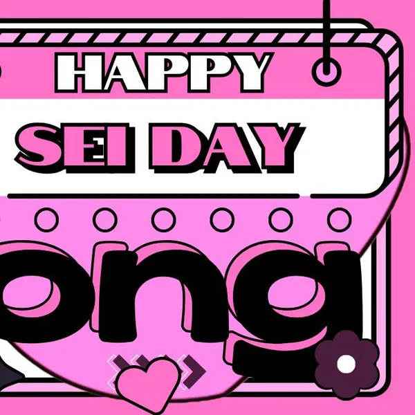 위키미키 팬심 가득한 인기 사진