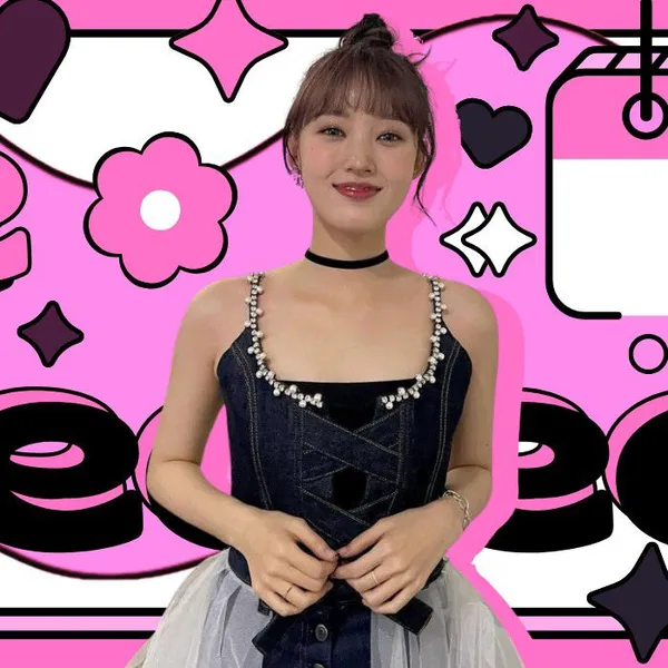 팬들이 뽑은 위키미키 최고의 순간