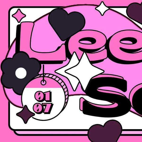 위키미키 팬심 가득한 인기 사진