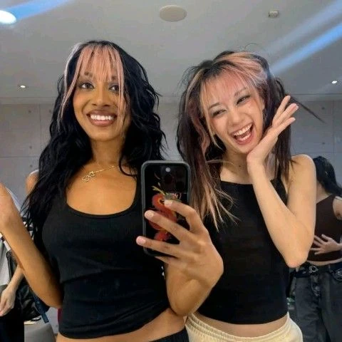 Fans' Pick: Best Moment of KATSEYE