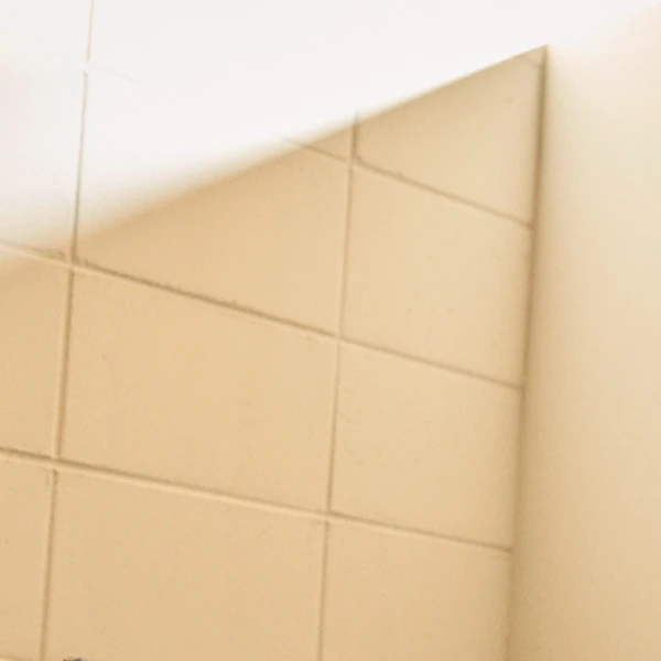 리아 (ITZY) 팬심 가득한 인기 사진