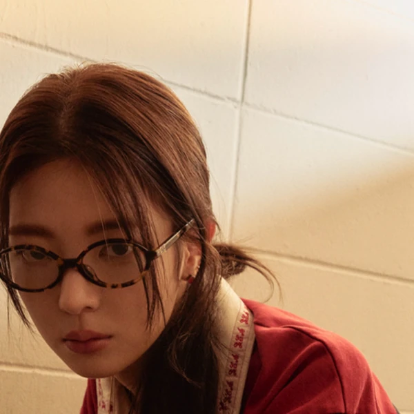 오늘 가장 사랑받은 리아 (ITZY)의 모습