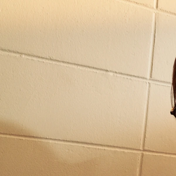 리아 (ITZY) 팬심 가득한 인기 사진