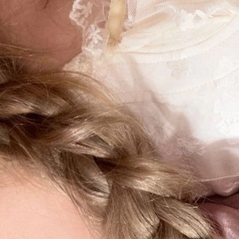 粉絲票選的Gaeul (IVE)最佳瞬間