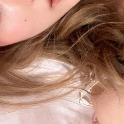 今日最受喜愛的Gaeul (IVE)