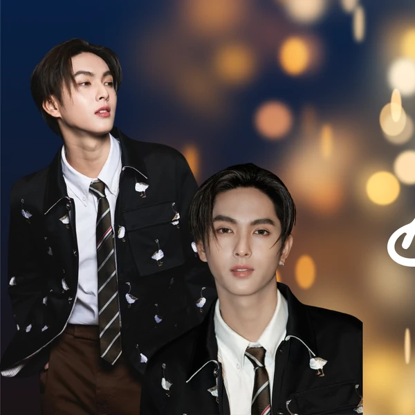 Today's Most Loved Copper (BUS)